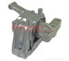 METZGER 8053720 Engine Mounting